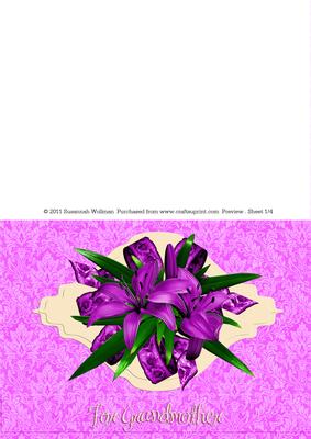Sw-purple-lilies_pyramid_card_preview