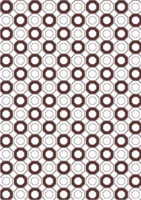 Cars for Men Backing Sheet
