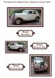 Cars for Men