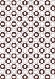 Cars for Men Backing Sheet
