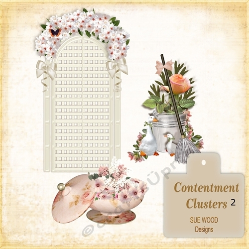 Designer Resource Clusters Contentment2