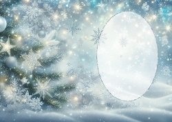 Baubles Inserts 01