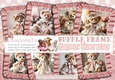Birthday Teddy Bears
