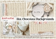 Hot Chocolate Backgrounds