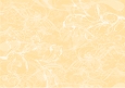 Lily of the Valley Swirl Paper 02