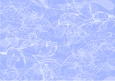 Lily of the Valley Swirl Paper 03