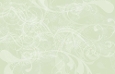 Lily of the Valley Swirl Paper 04