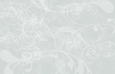 Lily of the Valley Swirl Paper 05
