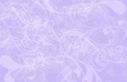 Lily of the Valley Swirl Paper 06