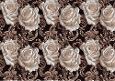 Only Roses 4