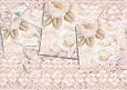 Only Roses 5
