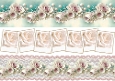 Only Roses 8