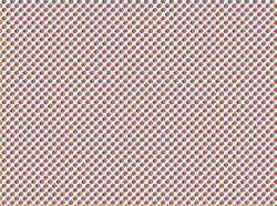 Candy Pop Backing Paper