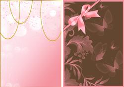 Love and Romance Valentine Backgrounds