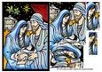 cup272789_1446 - The Meaning of Christmas