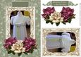 Regency Clothing Birthday Greeting Card