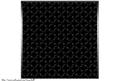 Black Birthday Background to Match Mini Kit