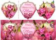 Mom Mother's Day Quick Large Dl Card