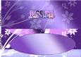 Jessica Large Dl Unicorn Insert