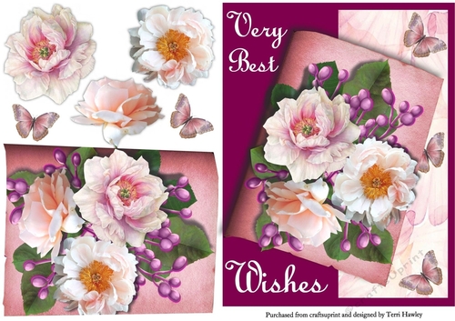 beautiful flowers