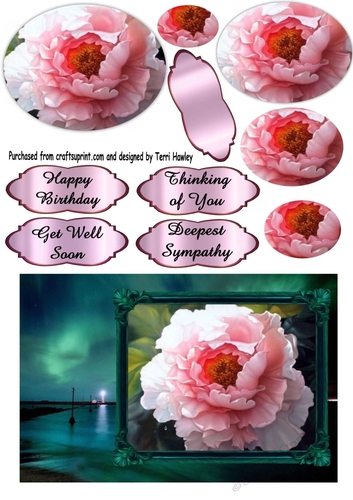 beautiful greetings