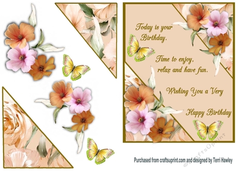 birthday wishes