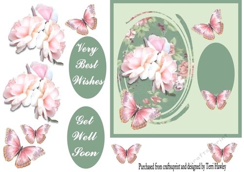 best wishes
