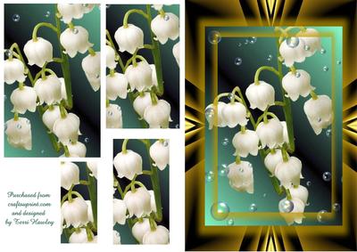 Lily of the Valley