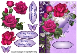 to my soul mate2