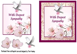 sympathy2n