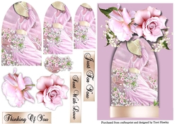 pink lady