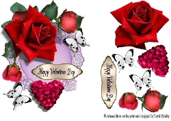 Image of cup196428_906 - valentines day 1