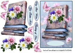 Image of cup285984_906 - beautiful greetings