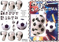 Footy2