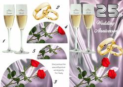Annn 25