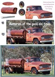Memories