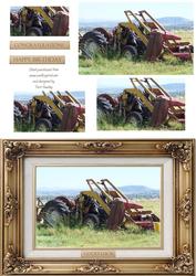 Farm 2