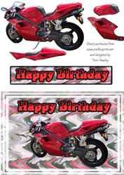 Bike1