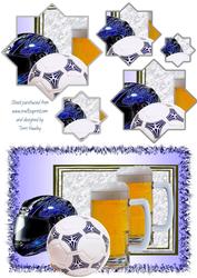 Beer 1
