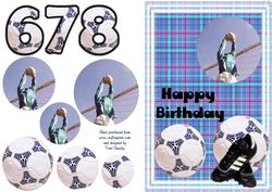Footy 2