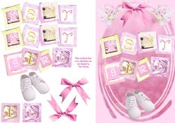 Baby Girl 222
