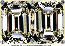 Diamonds