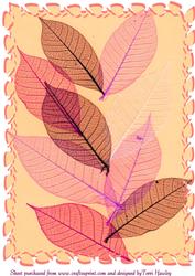 Leaf Clear