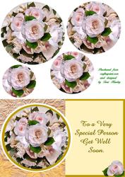 Ring of Roses