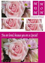 Special Mum
