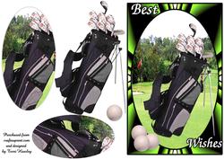 cup304109_906 - Golf Man2