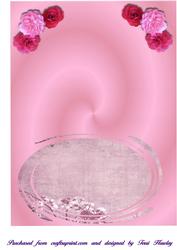 Camillia Insert