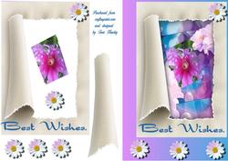 Torn Paper