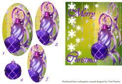 Christmas 4