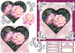 Love Rose